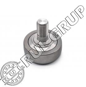 ROLA PISTON 58.104 GL 